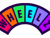 Wheelz casino