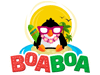 Boaboa