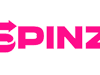 Spinz casino