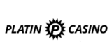 Platincasino