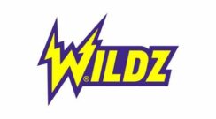 Wildz